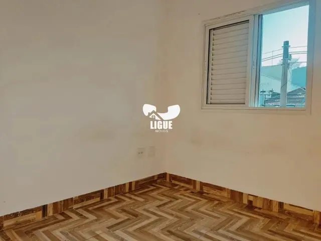 Imagem 7: Santo André - Apartamento Padrão - Utinga