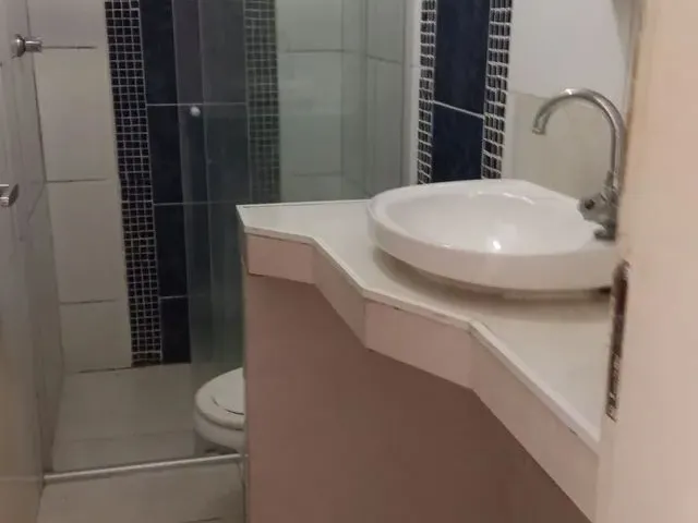 Imagem: Apto Varjão - Quadra 05