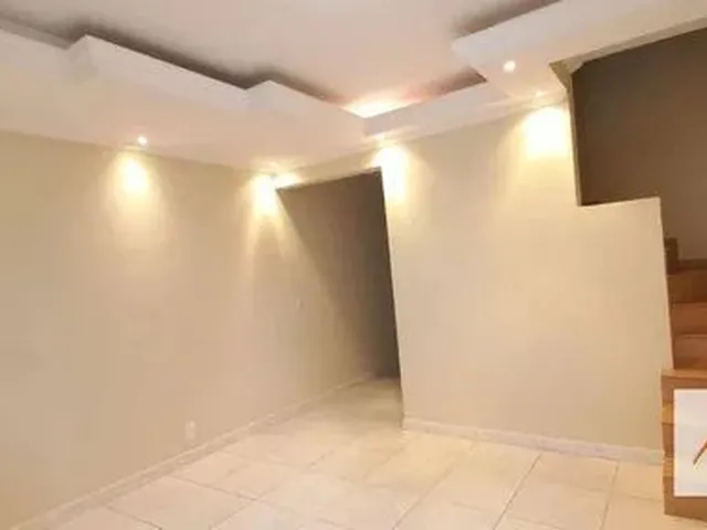 Imagem: Casa com 2 Dormitórios para Alugar, 61