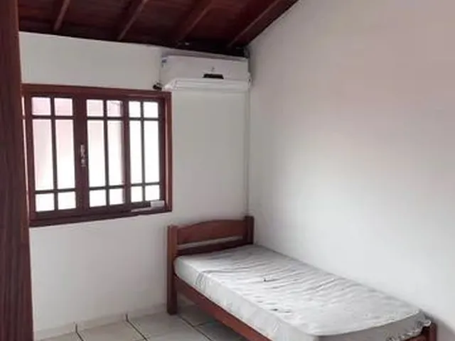 Imagem 5: Alugo Sobrado Geminado 2 Quartos no Córrego Grande