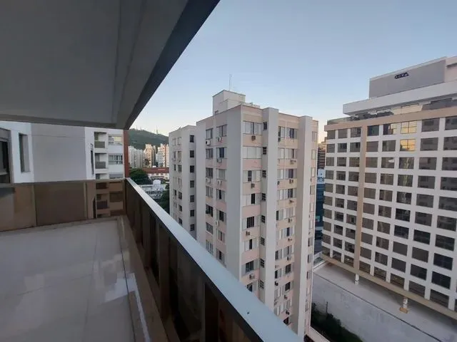 Imagem: Aluguel