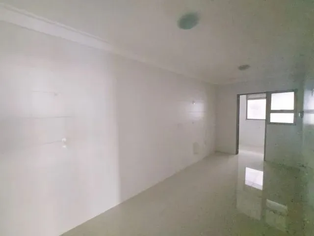 Imagem 7: Aluguel Apartamento com 3 dormitórios
