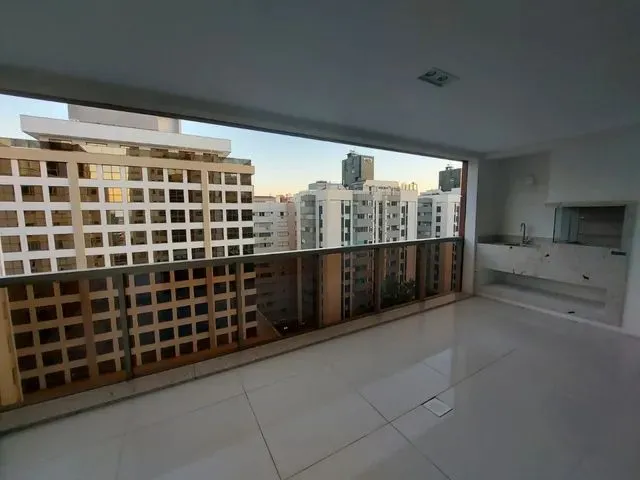 Imagem 14: Aluguel Apartamento com 3 dormitórios