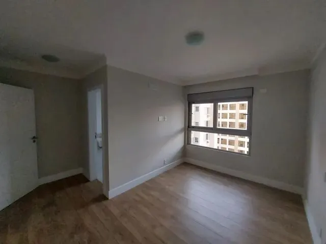 Imagem 3: Aluguel Apartamento com 3 dormitórios