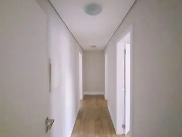 Imagem 12: Aluguel Apartamento com 3 dormitórios