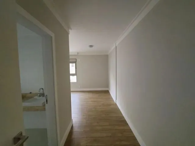 Imagem 16: Aluguel Apartamento com 3 dormitórios