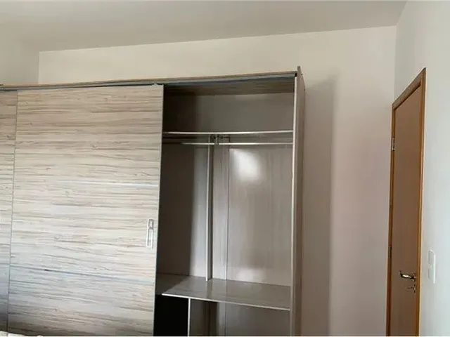Imagem: Apartamento para Locação no Parque Emília