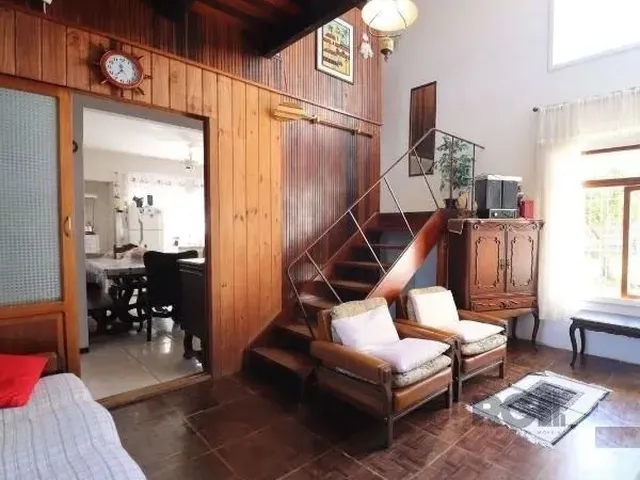 Imagem 12: Viamão - Casa Padrão - Itapuã