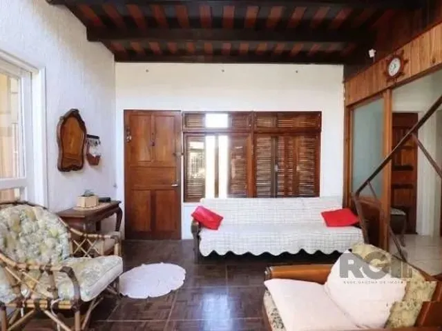 Imagem 16: Viamão - Casa Padrão - Itapuã