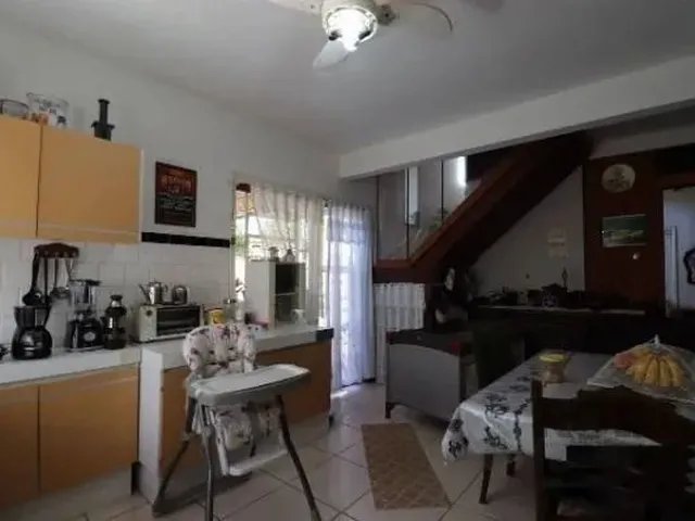 Imagem 4: Viamão - Casa Padrão - Itapuã