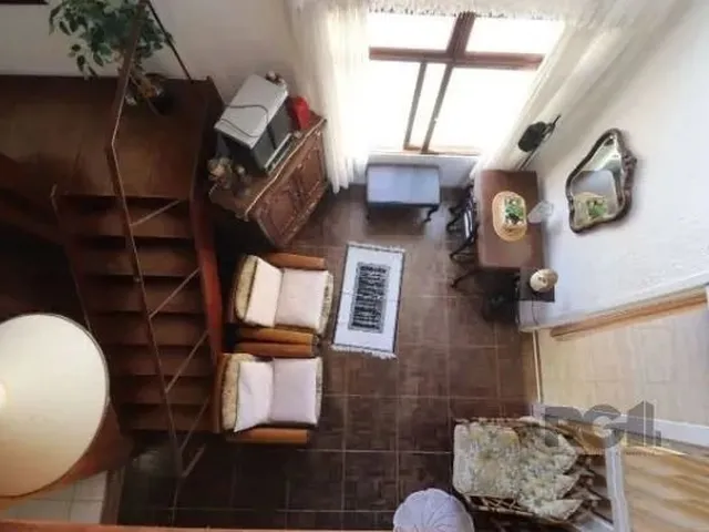 Imagem 6: Viamão - Casa Padrão - Itapuã