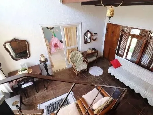 Imagem 14: Viamão - Casa Padrão - Itapuã
