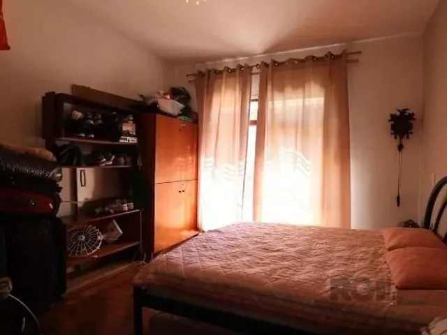 Imagem 7: Viamão - Casa Padrão - Itapuã