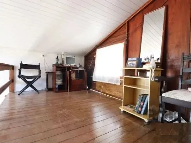 Imagem 9: Viamão - Casa Padrão - Itapuã
