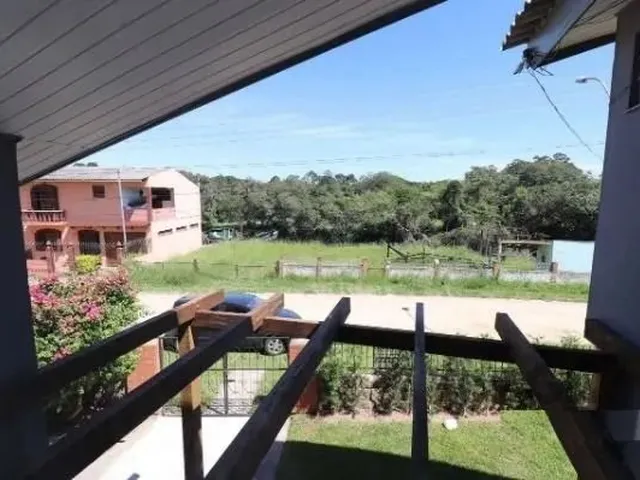 Imagem 15: Viamão - Casa Padrão - Itapuã