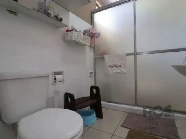Imagem 11: Viamão - Casa Padrão - Itapuã