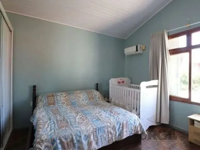 Imagem 2: Viamão - Casa Padrão - Itapuã