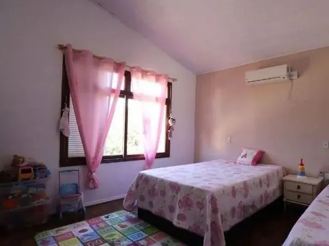 Imagem 3: Viamão - Casa Padrão - Itapuã