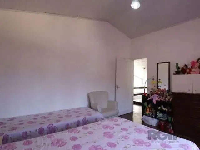 Imagem 10: Viamão - Casa Padrão - Itapuã