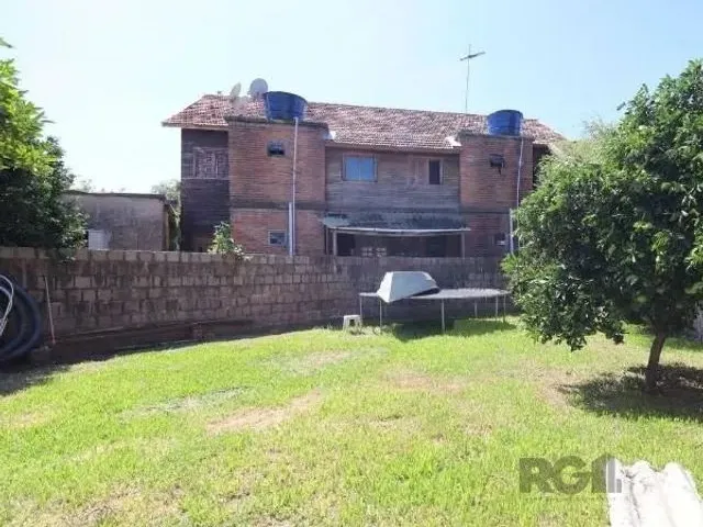Imagem 8: Viamão - Casa Padrão - Itapuã