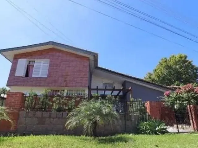 Imagem 13: Viamão - Casa Padrão - Itapuã
