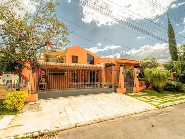 Imagem 14: Magnífica Casa - Qi 28 Lago Sul