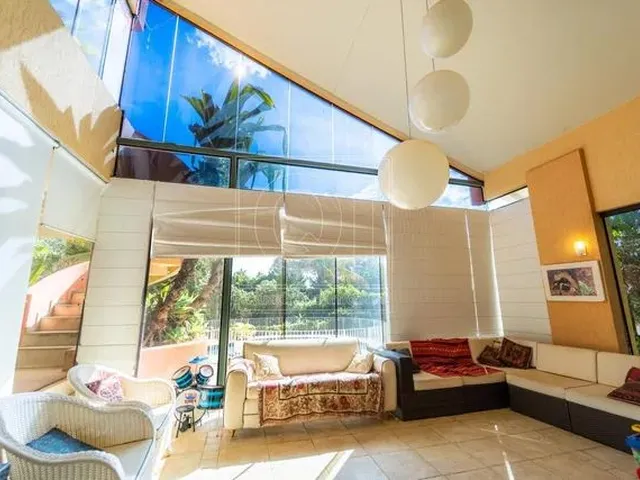 Imagem 15: Magnífica Casa - Qi 28 Lago Sul