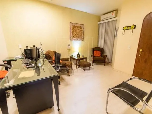 Imagem 5: Magnífica Casa - Qi 28 Lago Sul