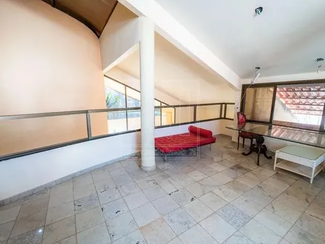 Imagem 13: Magnífica Casa - Qi 28 Lago Sul