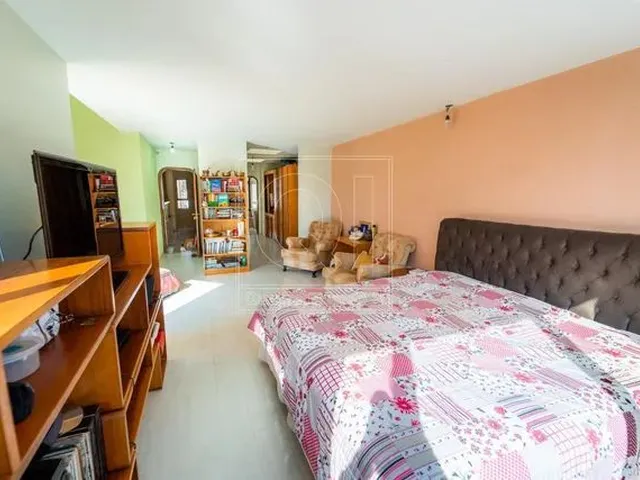 Imagem 7: Magnífica Casa - Qi 28 Lago Sul