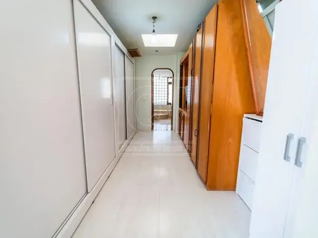 Imagem 16: Magnífica Casa - Qi 28 Lago Sul
