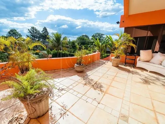 Imagem 4: Magnífica Casa - Qi 28 Lago Sul