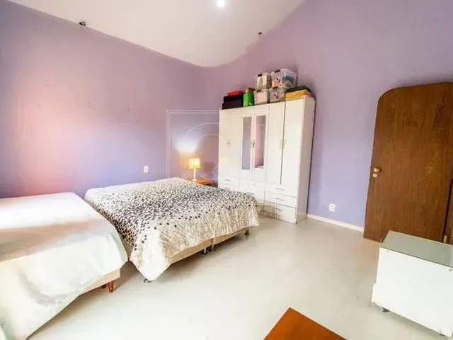 Imagem 11: Magnífica Casa - Qi 28 Lago Sul