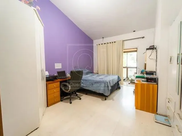 Imagem 9: Magnífica Casa - Qi 28 Lago Sul