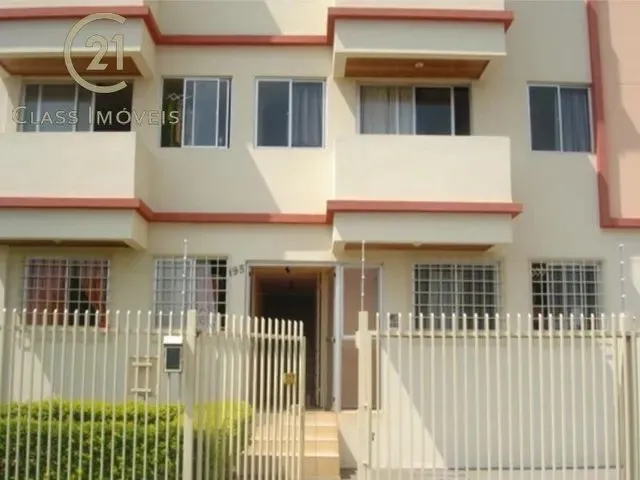 Imagem 1: Locação Apartamento com 2 dormitórios