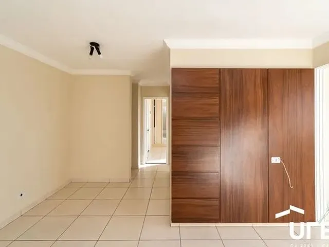 Imagem 5: Apartamento com 2 dormitórios