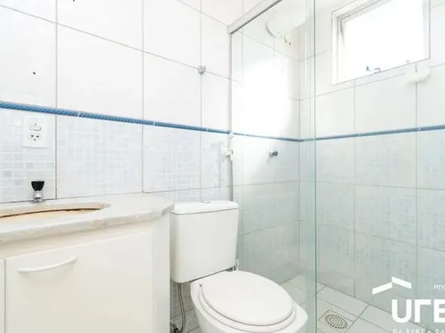 Imagem 10: Apartamento com 2 dormitórios