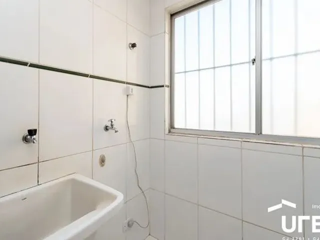 Imagem 6: Apartamento com 2 dormitórios