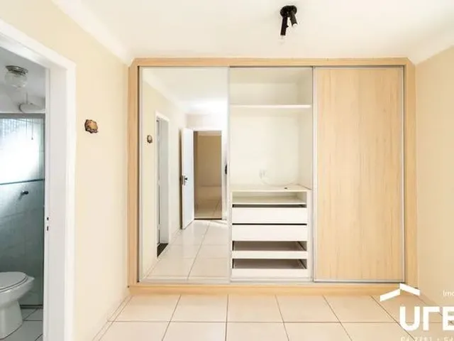 Imagem 12: Apartamento com 2 dormitórios