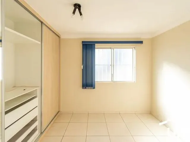 Imagem 16: Apartamento com 2 dormitórios