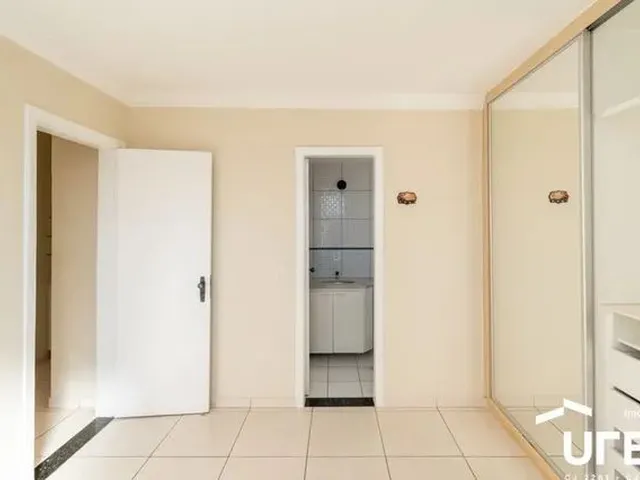 Imagem 8: Apartamento com 2 dormitórios