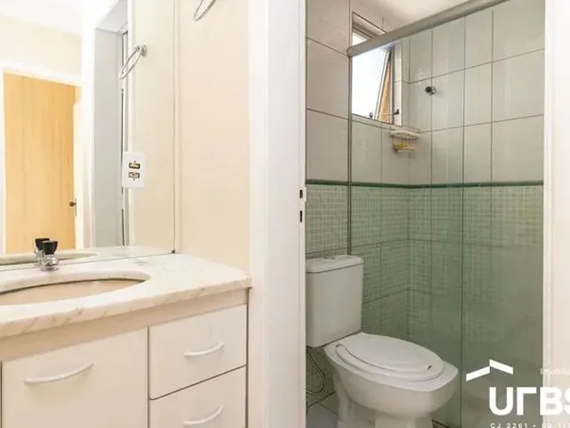 Imagem 13: Apartamento com 2 dormitórios