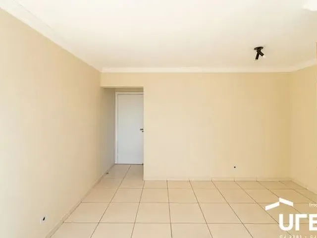 Imagem 14: Apartamento com 2 dormitórios