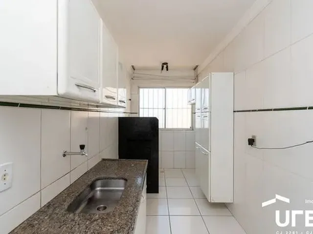 Imagem 7: Apartamento com 2 dormitórios