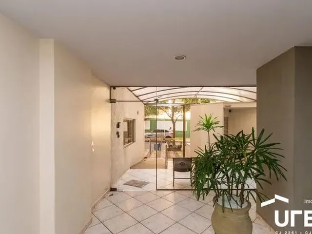 Imagem 11: Apartamento com 2 dormitórios