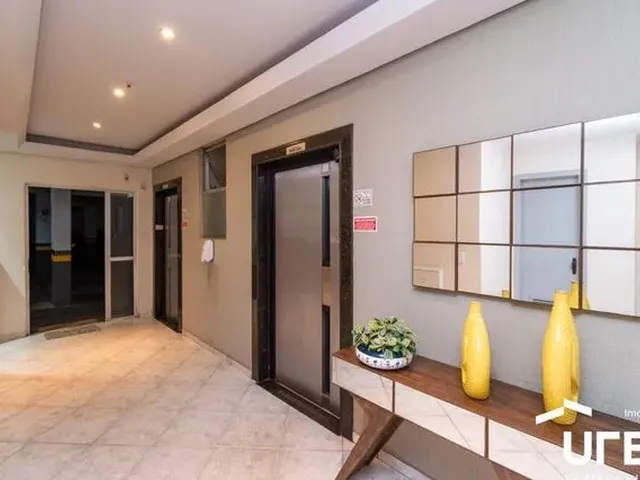 Imagem 9: Apartamento com 2 dormitórios