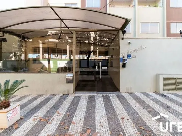 Imagem 3: Apartamento com 2 dormitórios