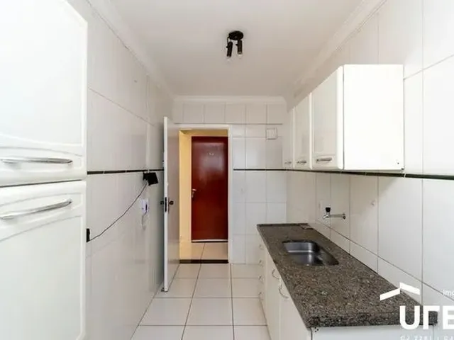 Imagem 15: Apartamento com 2 dormitórios