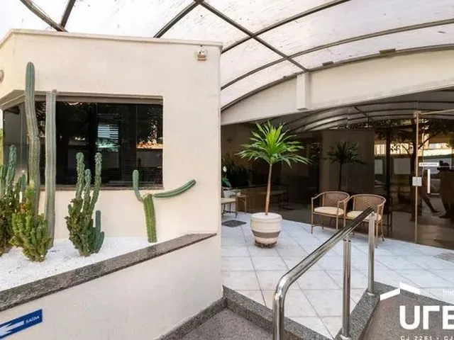 Imagem 4: Apartamento com 2 dormitórios
