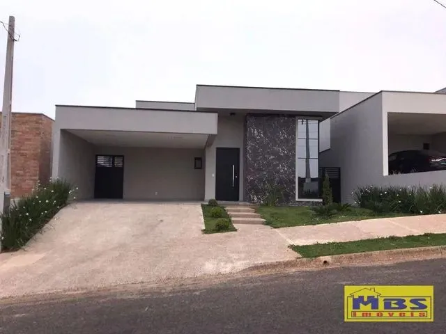 Imagem: Cond. Reserva Saint Paul (Locação